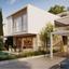land for sale pyrgos limassol limassol 7804442 thumbnail 15587757