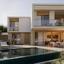 land for sale pyrgos limassol limassol 7804442 thumbnail 15587758