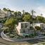 land for sale pyrgos limassol limassol 7804442 thumbnail 15587759
