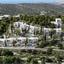 land for sale pyrgos limassol limassol 7804442 thumbnail 15587761