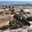 land for sale pyrgos limassol limassol 8960442 thumbnail 17788286