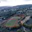 land for sale stroumbi paphos 8395442 thumbnail 15200713