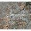 land for sale strovolos nicosia 1578442 thumbnail 5334302