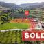 land sold agios theodoros larnacas larnaca 946442 thumbnail 2476268