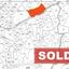 land sold pera orinis nicosia 8106442 thumbnail 13237903