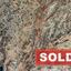 land sold pera orinis nicosia 8106442 thumbnail 13237905