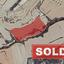 land sold pera orinis nicosia 8106442 thumbnail 13237907