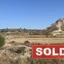 land sold pera orinis nicosia 8106442 thumbnail 13237908