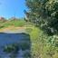 plot for sale agios athanasios limassol 7507442 thumbnail 14985031