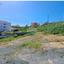 plot for sale agios athanasios limassol 7507442 thumbnail 14985032