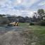 plot for sale agios tychonas limassol 8060442 thumbnail 13064868