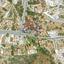 plot for sale agios tychonas limassol 8060442 thumbnail 13064869