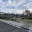 plot for sale agios tychonas limassol 8060442 thumbnail 13064870