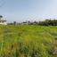 plot for sale germasogeia limassol 8376442 thumbnail 16706802