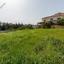 plot for sale germasogeia limassol 8376442 thumbnail 16706803