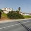 plot for sale germasogeia limassol 8376442 thumbnail 16706804