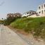 plot for sale germasogeia limassol 8376442 thumbnail 16706805