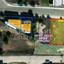 plot for sale kallithea nicosia 1795442 thumbnail 12689072