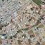 plot for sale latsia nicosia 1823442 thumbnail 17460956
