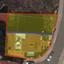 plot for sale livadia larnacas larnaca 1437442 thumbnail 16120067