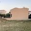 plot for sale livadia larnacas larnaca 1437442 thumbnail 17427559