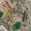 plot for sale oroklini larnaca 1194442 thumbnail 16977883