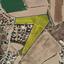 plot for sale oroklini larnaca 1194442 thumbnail 16977884