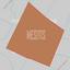 plot for sale tseri nicosia 8699442 thumbnail 16219457