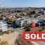 plot sold ilioupoli nicosia 845442 thumbnail 710613