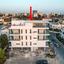 studio apartment building for sale faneromeni larnaca 1209442 thumbnail 5624551