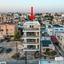 studio apartment building for sale faneromeni larnaca 1209442 thumbnail 5624553
