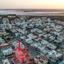 studio apartment building for sale faneromeni larnaca 1209442 thumbnail 5624556