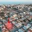 studio apartment building for sale faneromeni larnaca 1209442 thumbnail 5624559