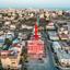 studio apartment building for sale faneromeni larnaca 1209442 thumbnail 5624563