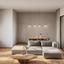 studio apartment for sale tombs of the kings paphos 8529442 thumbnail 17566911