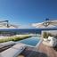 studio apartment for sale tombs of the kings paphos 8529442 thumbnail 17566913