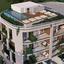 studio apartment for sale tombs of the kings paphos 8529442 thumbnail 17566914