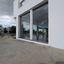 studio building for sale egkomi nicosia 8758442 thumbnail 17785304