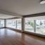 studio building for sale egkomi nicosia 8758442 thumbnail 17785309
