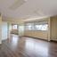 studio building for sale egkomi nicosia 8758442 thumbnail 17785310