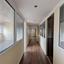 studio building for sale egkomi nicosia 8758442 thumbnail 17785312