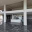 studio building for sale egkomi nicosia 8758442 thumbnail 17785319