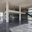 studio building for sale egkomi nicosia 8758442 thumbnail 17785320