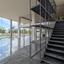 studio building for sale egkomi nicosia 8758442 thumbnail 17785322