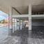 studio building for sale strovolos nicosia 8758442 thumbnail 16518275