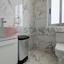 studio building for sale strovolos nicosia 8758442 thumbnail 16518277