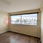 studio building for sale strovolos nicosia 8758442 thumbnail 16518278