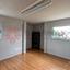 studio building for sale strovolos nicosia 8758442 thumbnail 16518279