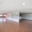 studio building for sale strovolos nicosia 8758442 thumbnail 16518281