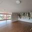 studio building for sale strovolos nicosia 8758442 thumbnail 16518282